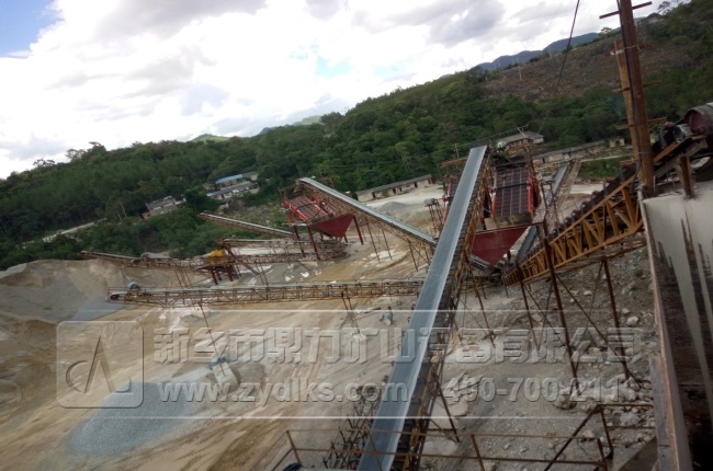 �����ն��r�a(ch��n)500��ɰʯ�O�����a(ch��n)��