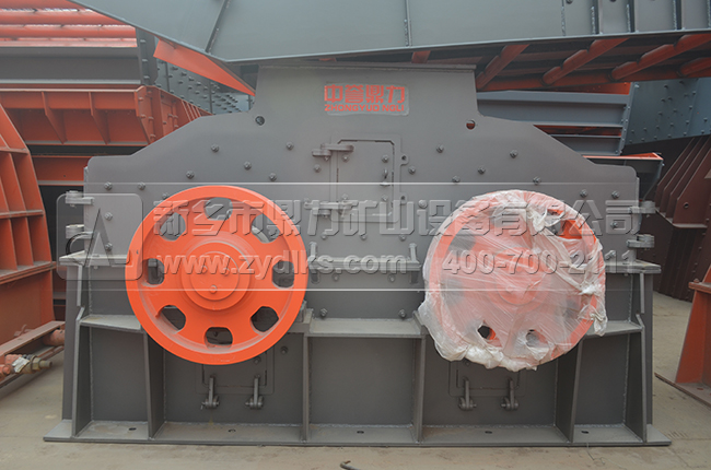 制砂機設備 制砂機設備