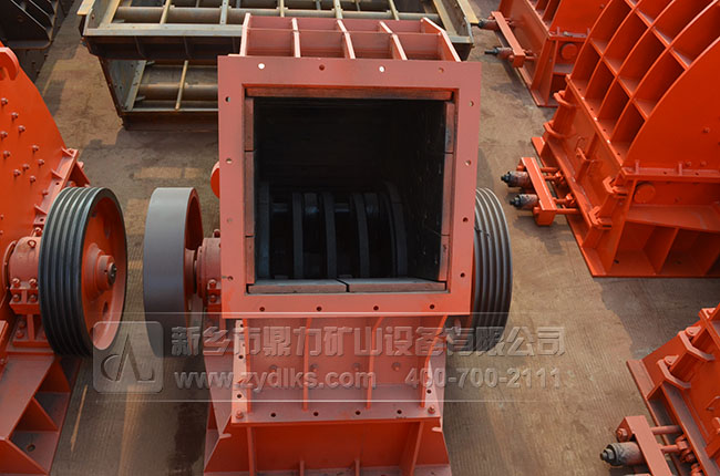 �Nʽ����C(j��)�M(j��n)�Ͽ�