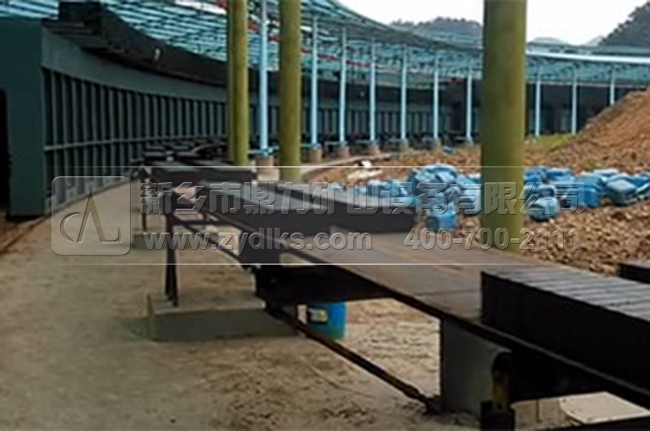 �������D(zhu��n)�G�O(sh��)��