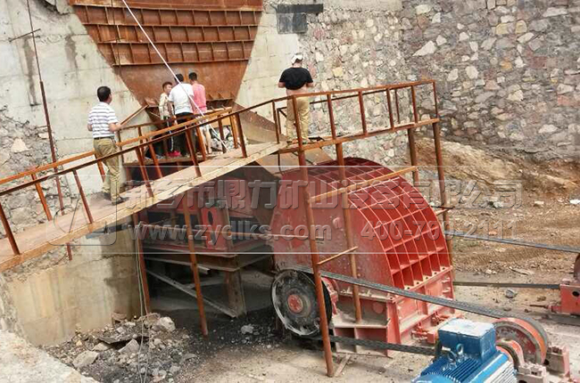 �Nʽ����C(j��)���b�F(xi��n)��(ch��ng)