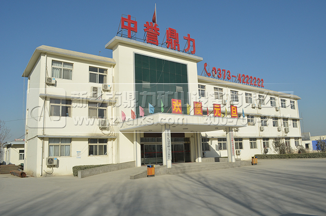 �������u(y��)�����S��