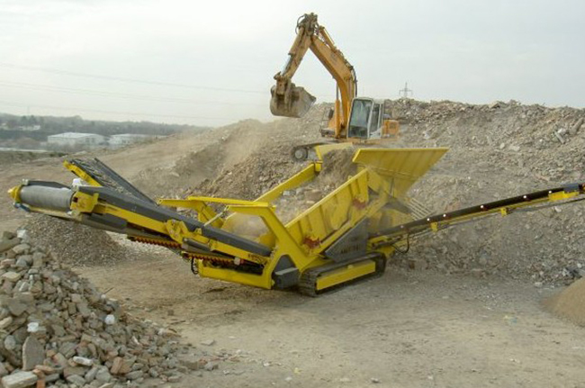 �Ď��Ƅ�(d��ng)����C(j��)