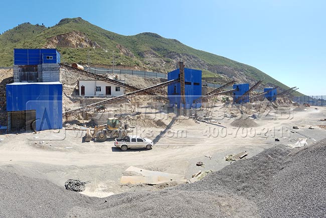 ʯ�ϏS���a(ch��n)�F(xi��n)��