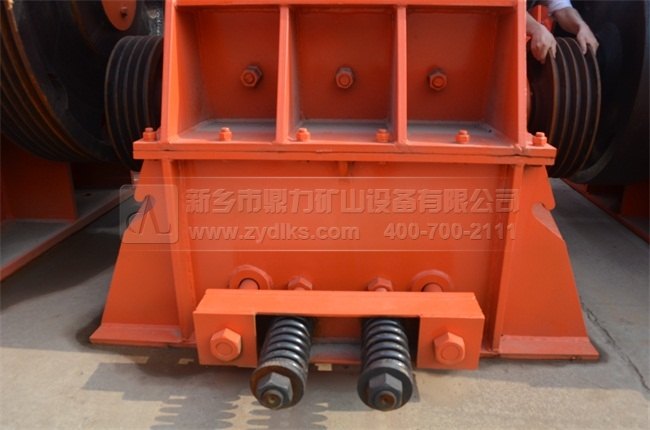 �N�Ɵo���l�OӋ