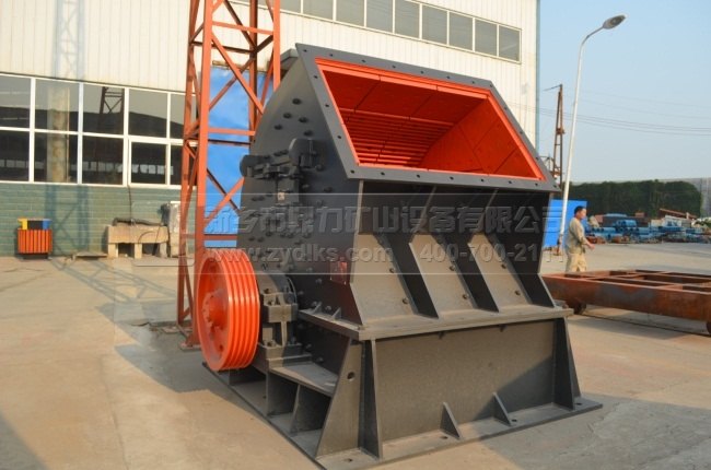 �ζ��Nʽ����C(j��)