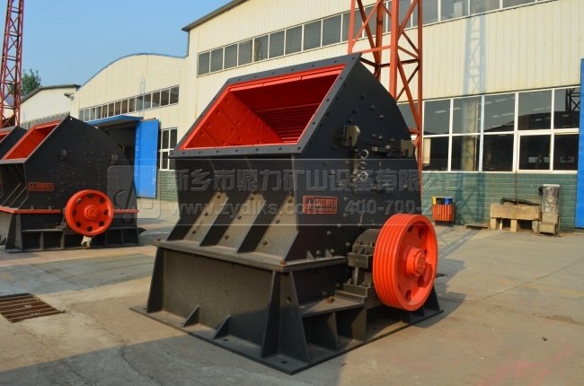 ����C���g(sh��)��(chu��ng)��