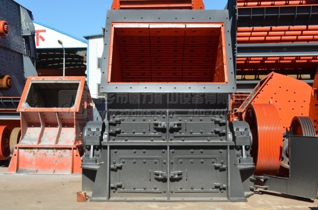 ���l(xi��ng)��������C�O��