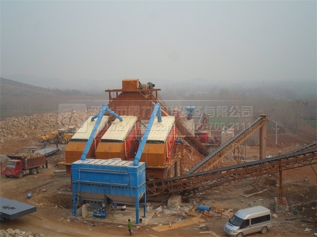 ɰʯ���a(ch��n)��