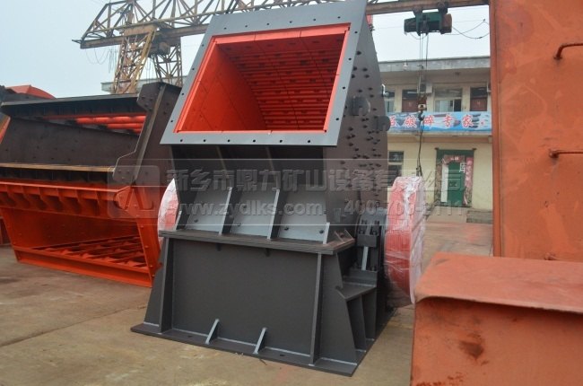 ������Ʒ�|(zh��)����C