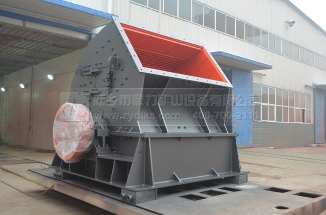 ���ϸ��|(zh��)������C