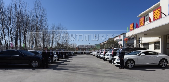 ����(w��)�F�