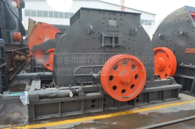 ���u(y��)����Ӳ�r����C(j��)