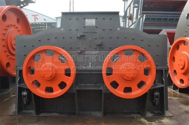 ZSJ�p�D(zhu��n)�ӛ_��ʽ��ɰ�C(j��)