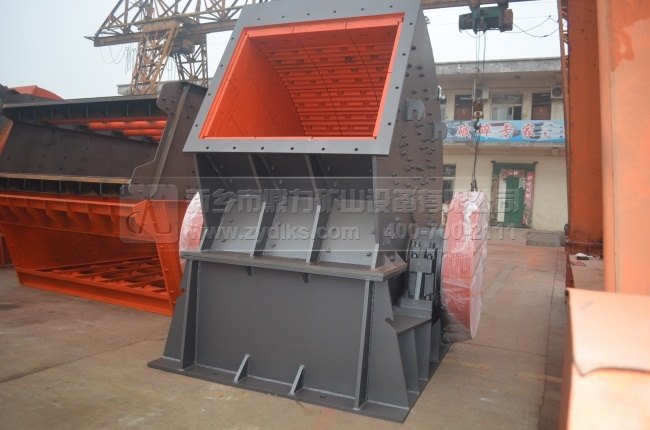 �Vʯ�Nʽ����C(j��)