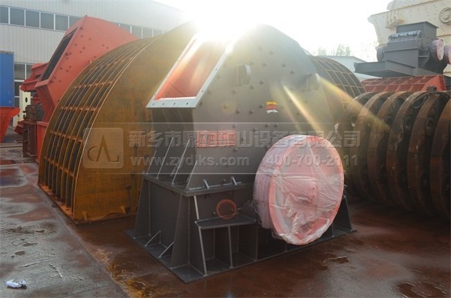 ��������С���Nʽ����C(j��)