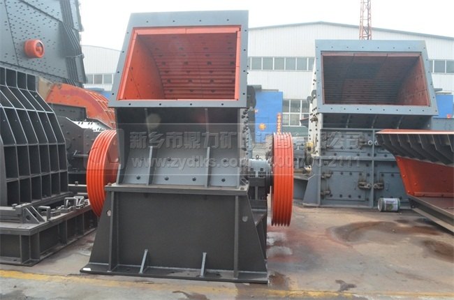 ����ú��ʯ����C(j��)