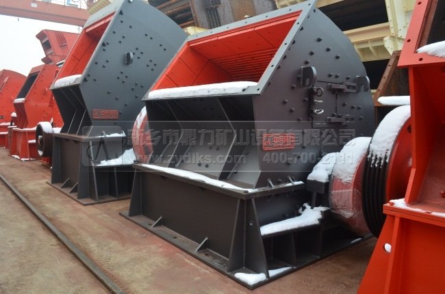 ��Ҋ�Vɽ�C(j��)е�O(sh��)��