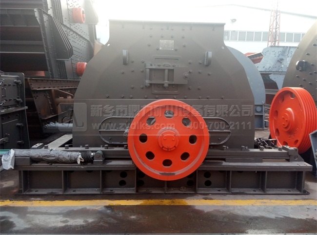 ����ʯ�Nʽ����C