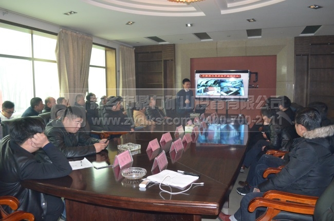 �����N�۽�(j��ng)���_��