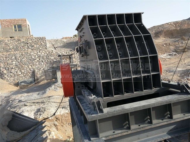 �l(f��)؛�F(xi��n)��