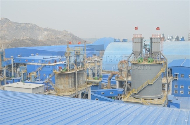 ��������C(j��)ˮ�����a(ch��n)���F(xi��n)��(ch��ng)