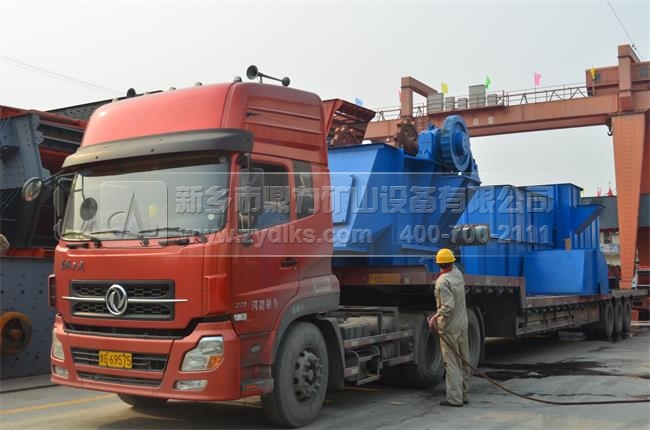 �l(f��)؛�F(xi��n)��(ch��ng)