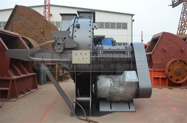 ��ɰ�C(j��)