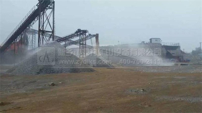 ����C(j��)���a(ch��n)��ʽ����(w��)