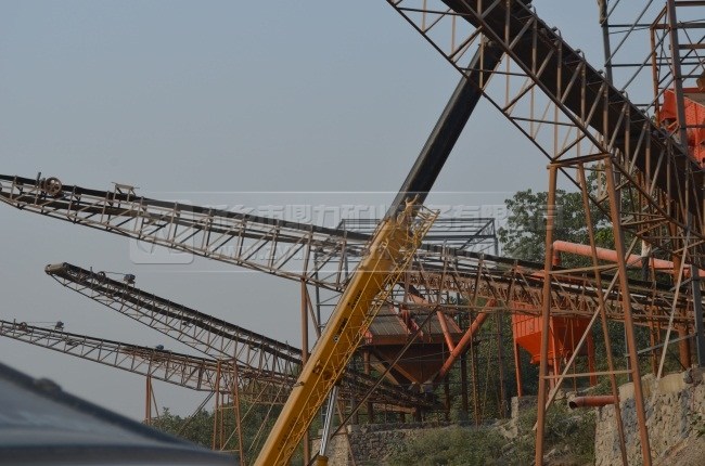 ʯ�����a(ch��n)����Ʒ��