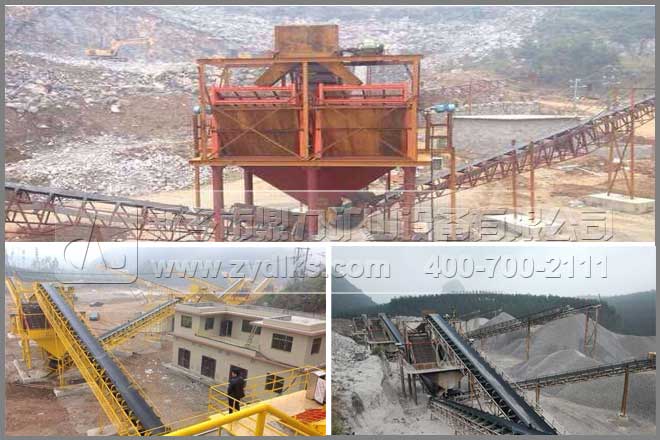 ��ʯ���a(ch��n)��