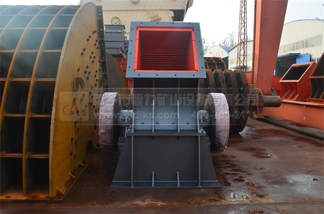 �Nʽ����C�N�S