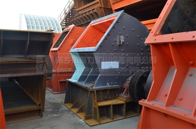 ���l(xi��ng)�����Vɽ����C(j��)