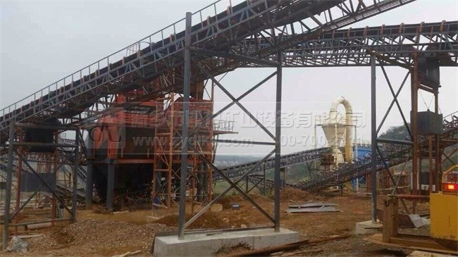 ��ͬ�r�a(ch��n)�������������a(ch��n)��