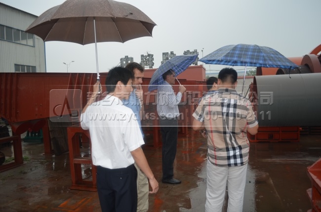 �͑��(l��i)�L���^