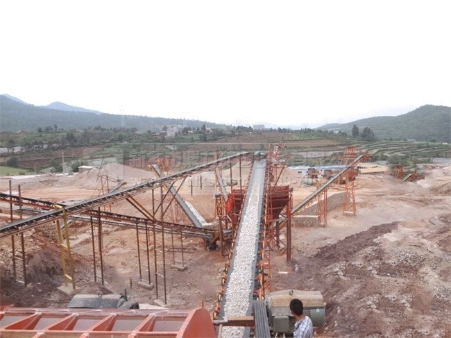 �����������|(zh��)�����߉���ɰʯ����C(j��)