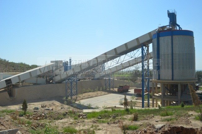 ˮ�༯�F(tu��n)�����x������C(j��)