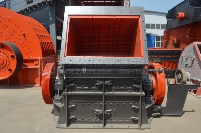 ���Nʽ����C��ʯ�����a(ch��n)���еđ�(y��ng)��