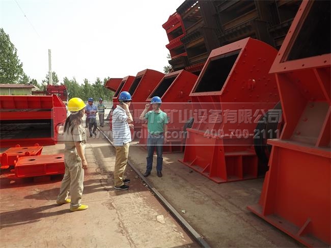 ����O(sh��)Ӌ(j��)Ժ���^���춦����˾