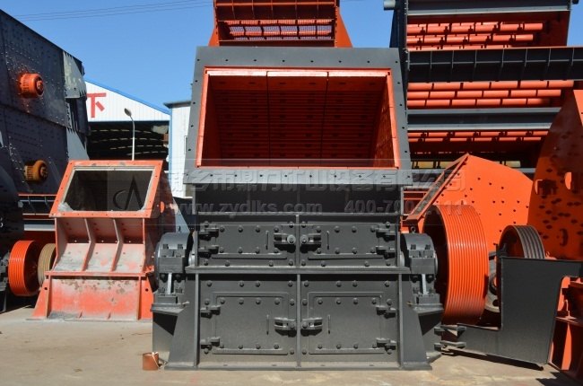 ɽ��ƪ����C