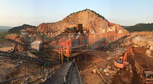 鼎力產(chǎn)線投產(chǎn)