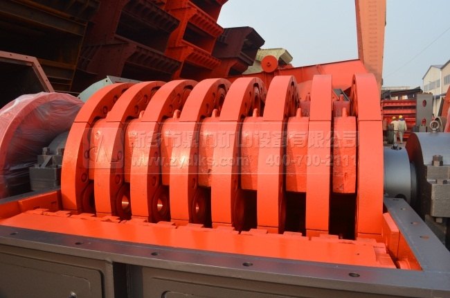 ����C���� �D��