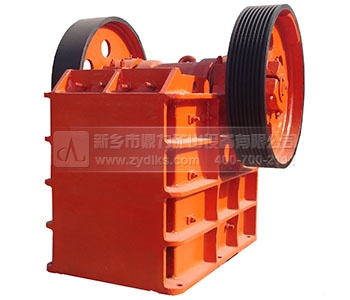 破碎機(jī)制砂機(jī)設(shè)備