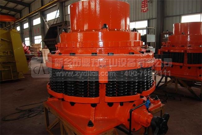 �A�F����C��ʯ���ИI(y��)�đ�(y��ng)��