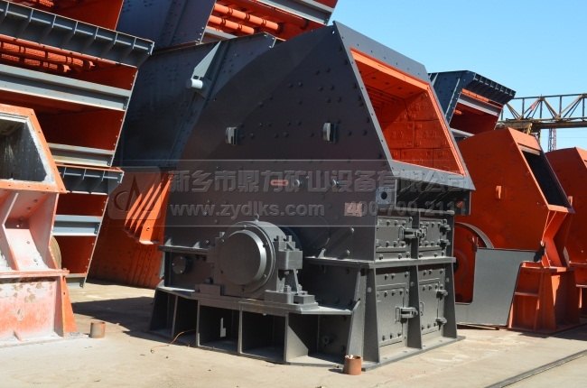 �h(hu��n)�������a(ch��n)��