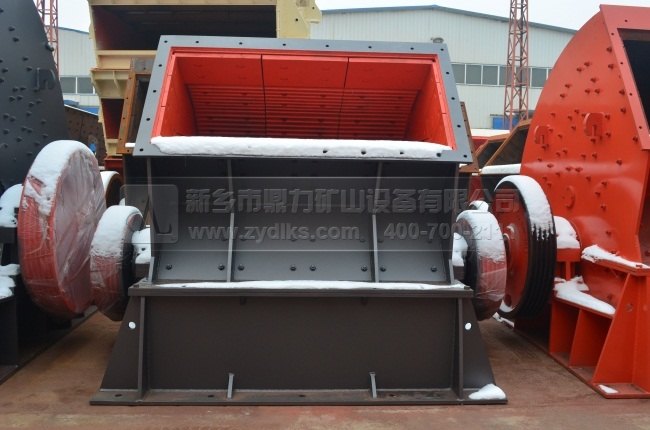 �����Nʽ����C��ú��