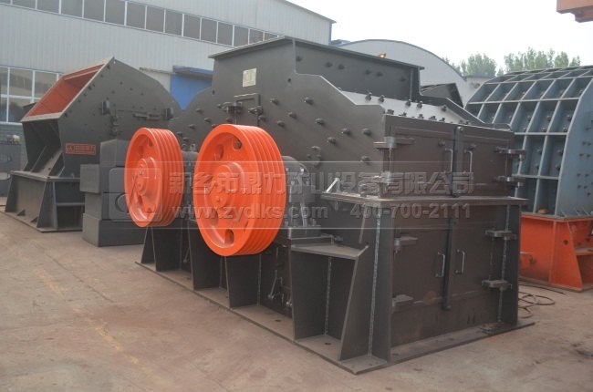 С���Z��ʯ��ɰ�C