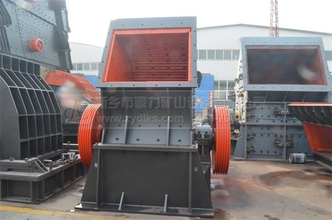 �����ش�������C(j��)�Q������(j��)