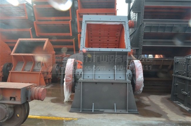 ��������C(j��)