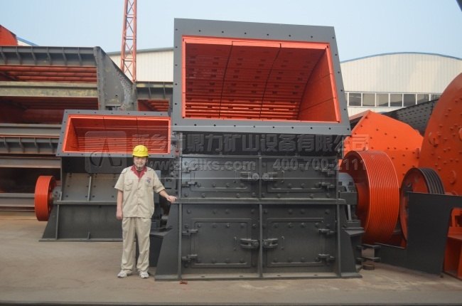 ����C(j��)늄�(d��ng)�C(j��)�Ĺ���